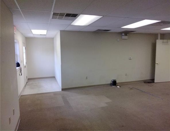Space #2073436